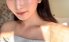 明天下雨的准确时间是几点